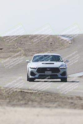 media/Oct-18-2025-Speed Ventures (Sat) [[8b3b7cf525]]/Purple/Session 2 (Phil Hill)/